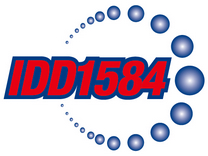 IDD1584 長途電話服務