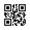 QRCode_100