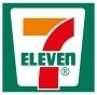 711